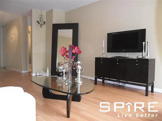 Sold by Spire Group | media 2