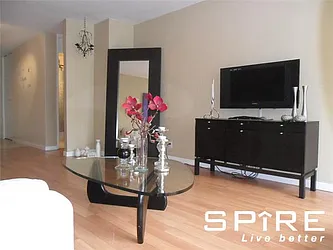 Sold by Spire Group