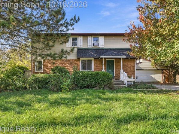 67 Gray Rd