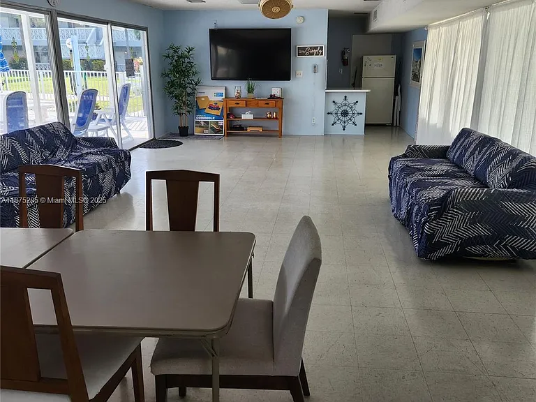 2170 NE 51st Ct #C3 — Photo 14