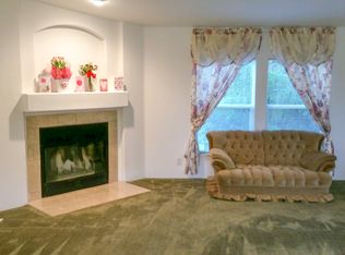 18169 S Silverwood Dr, Oregon City, OR 97045