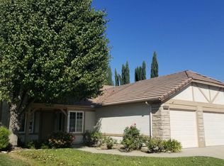 10760 Stamfield Dr, Rancho Cucamonga, CA 91730