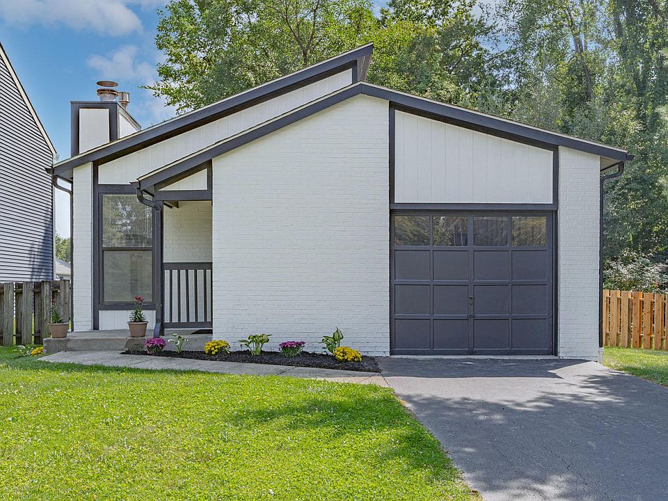1st image of 353 Meadowside Ct
