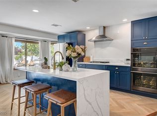 8924 Sail Bay Dr, Las Vegas, NV 89117