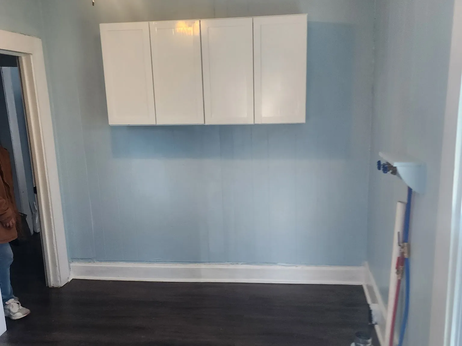 1829 Westview Dr — Photo 2