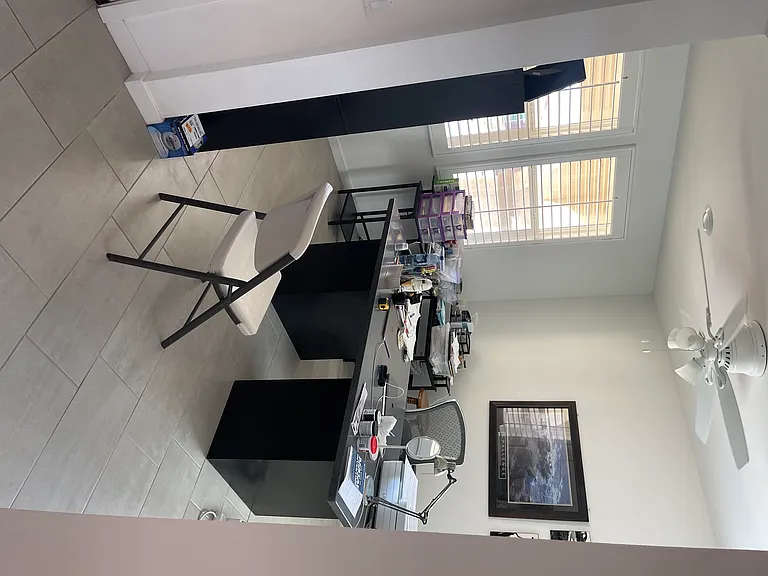 40161 Vivaldi Ct — Photo 3