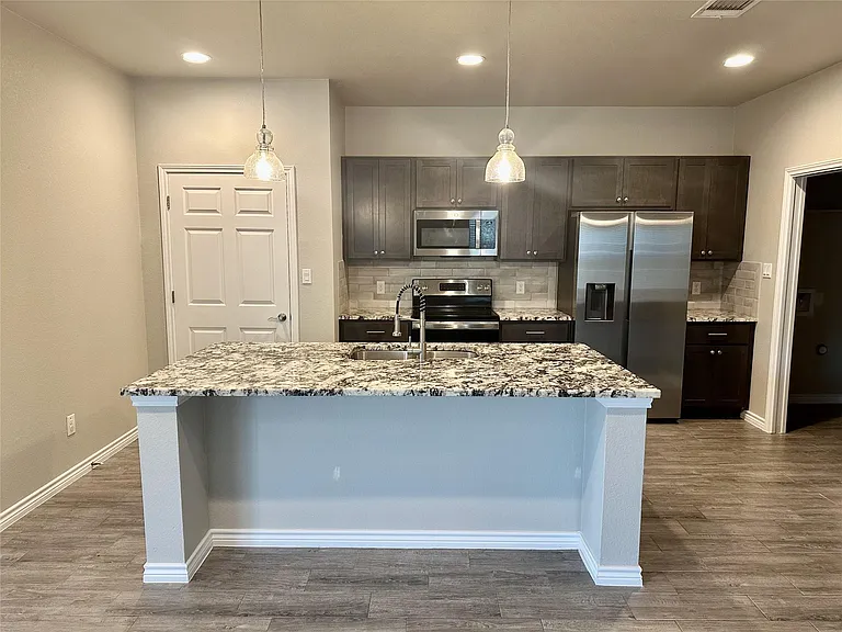 401 County Road 306 #A — Photo 10