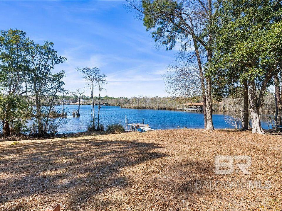 5800 Rabbit Creek Dr, Theodore, AL 36582 Zillow