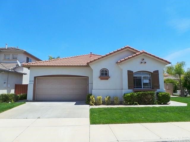 1st image of 43190 Martina Ct