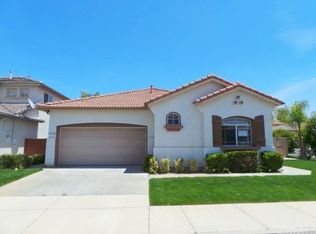 43190 Martina Ct, Temecula, CA 92592