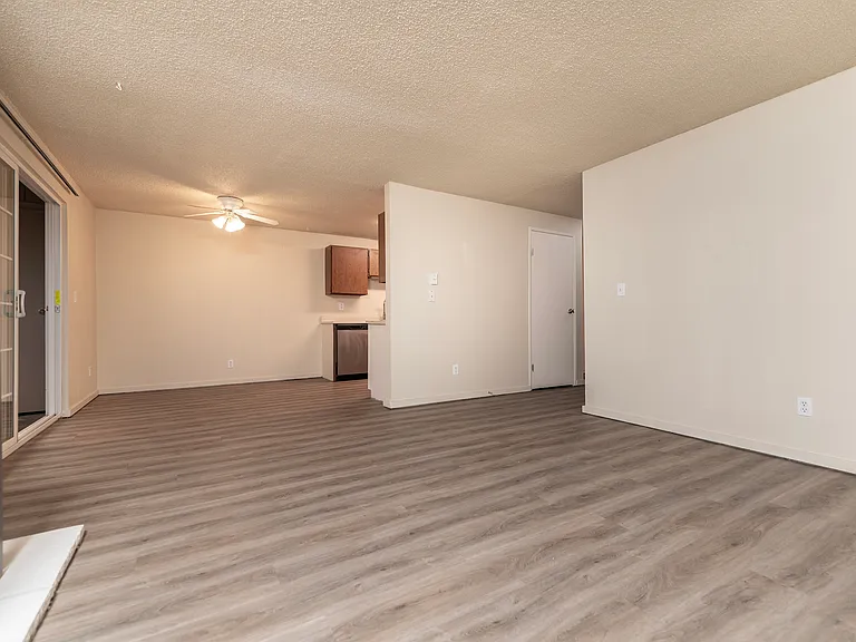 2 Bedroom 1 Bath 830 Sq Ft 2 Bedroom 1 Bath 830 Sq Ft