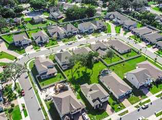 233 Oakmont Reserve Cir, Longwood, FL 32750