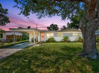 8391 59th Ln N, Pinellas Park, FL 33781