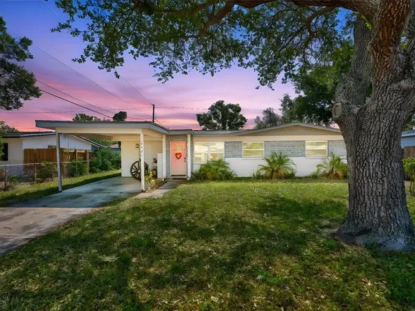8391 59th Ln N, Pinellas Park, FL 33781
