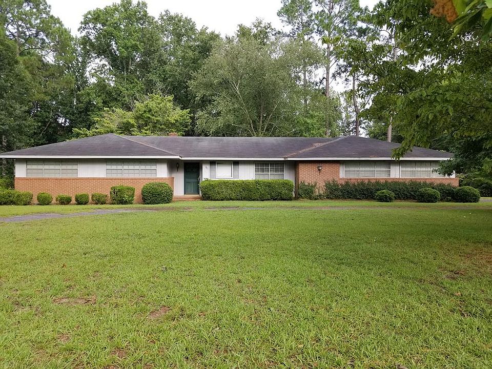 1st image of 701 W Grossman Dr