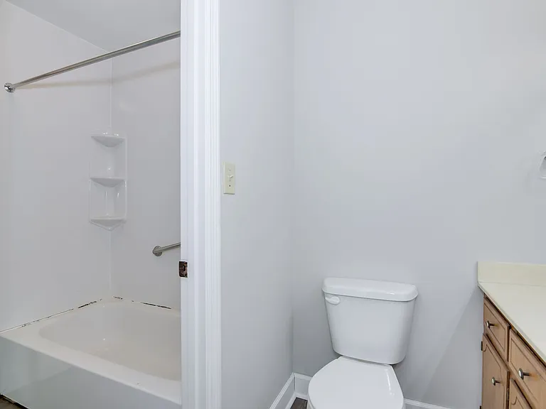 2906 Running Creek Ln — Photo 29