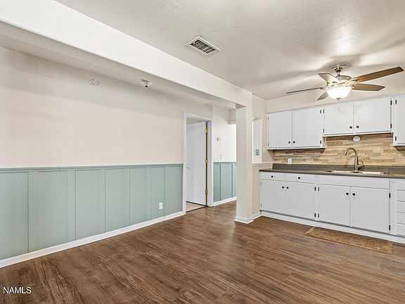 3rd image of 2316 N 3rd St