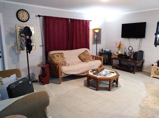 119 E Canal St, Church Point, LA 70525