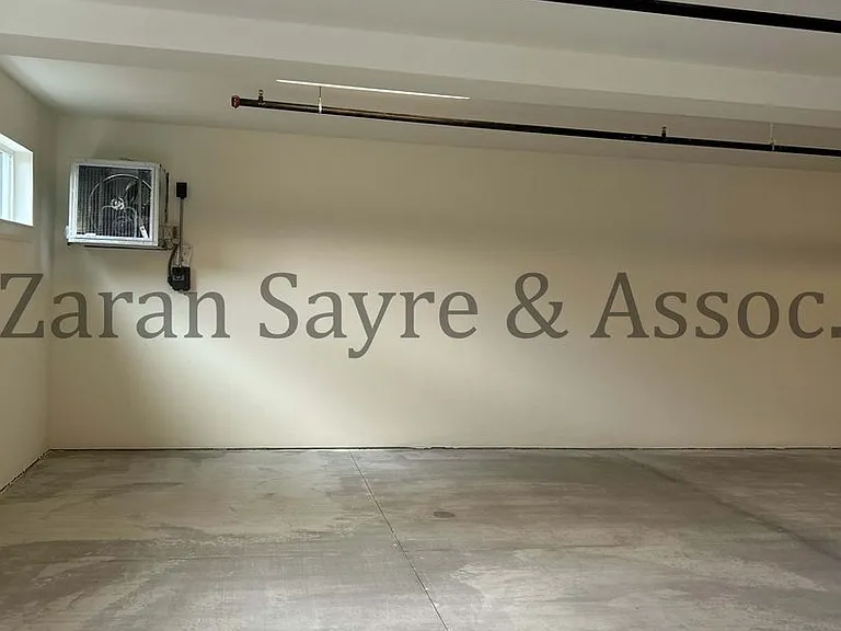 14181 Interurban Ave S — Photo 28