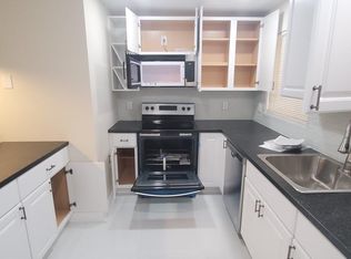 3100 Le Jeune Rd FLOOR 3100, Miami, FL 33134