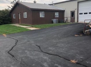 471 Fairview Chapel Rd, Birdsboro, PA 19508