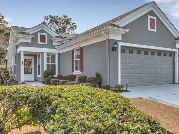 144 Honesty Ln, Bluffton, SC 29909