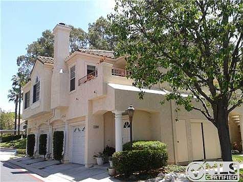 1st image of 11092 Portobelo Dr