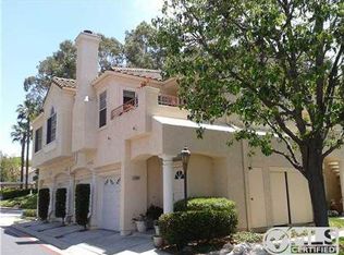 11092 Portobelo Dr, San Diego, CA 92124