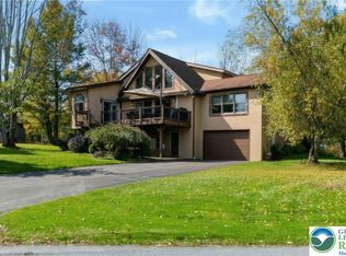 1605 Ridgeview Ct, Lake Ariel, PA 18436