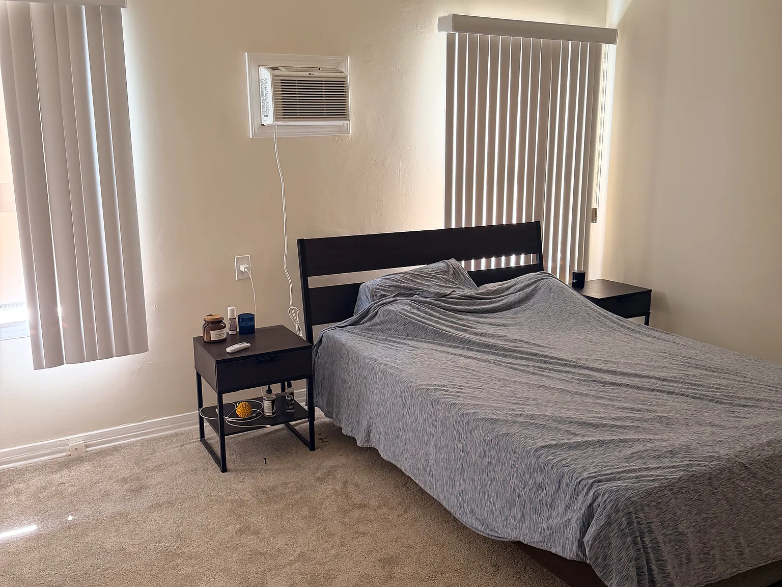 1 bed, 785 sqft, $2,450 — Photo 3