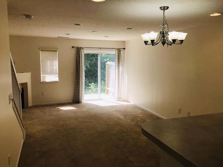 8439 Varden Ct — Photo 14