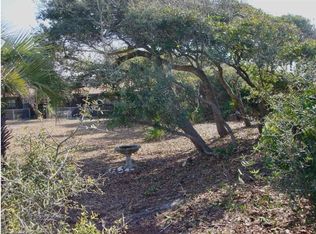 68 Highway 98, Mexico Beach, FL 32456