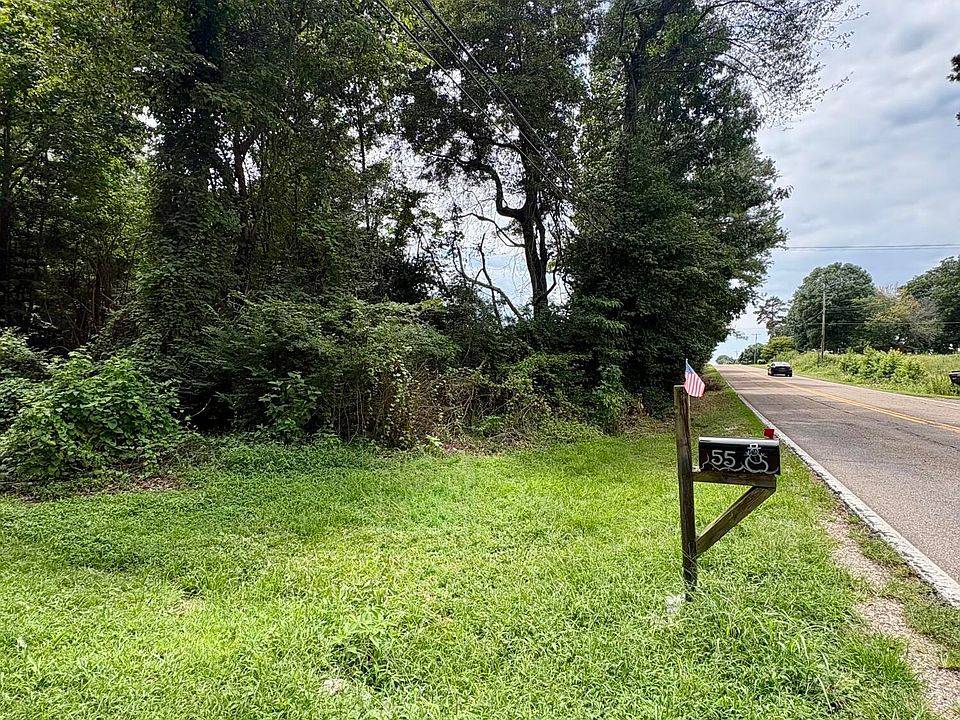 2nd image of 55 Gibson Hwy