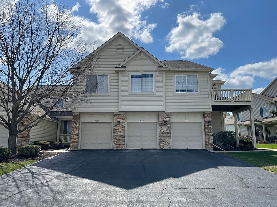 1st image of 7319 Casey Dr