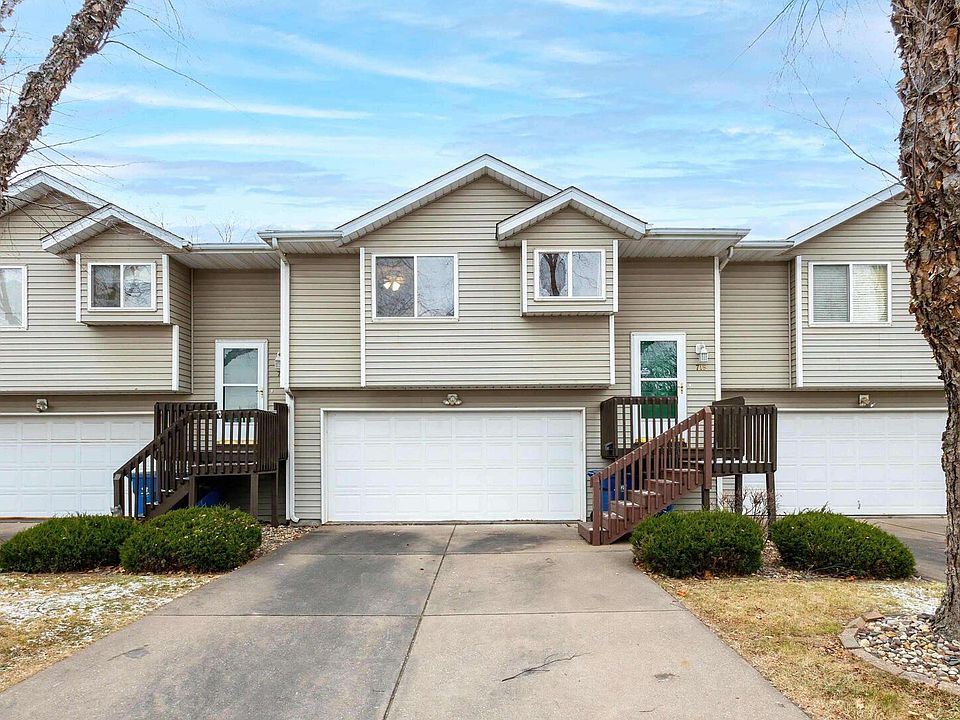1st image of 715 11th Avenue B Ct #B