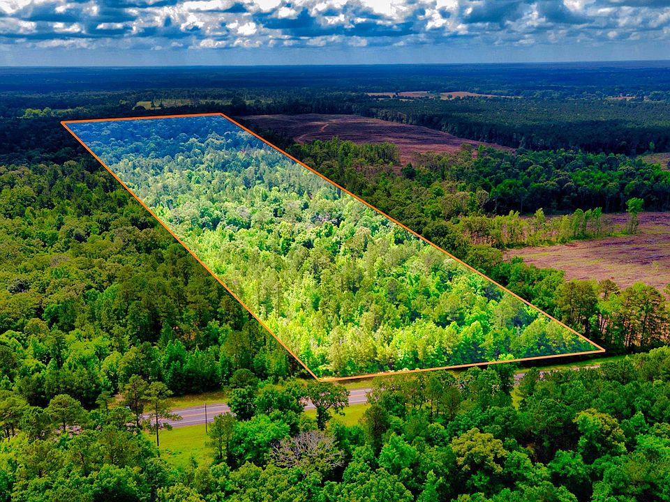 1st image of / East Hwy #49