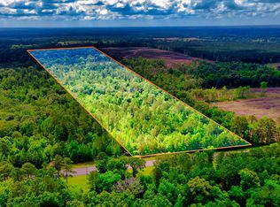 / East Hwy #49, Jefferson, TX 75657