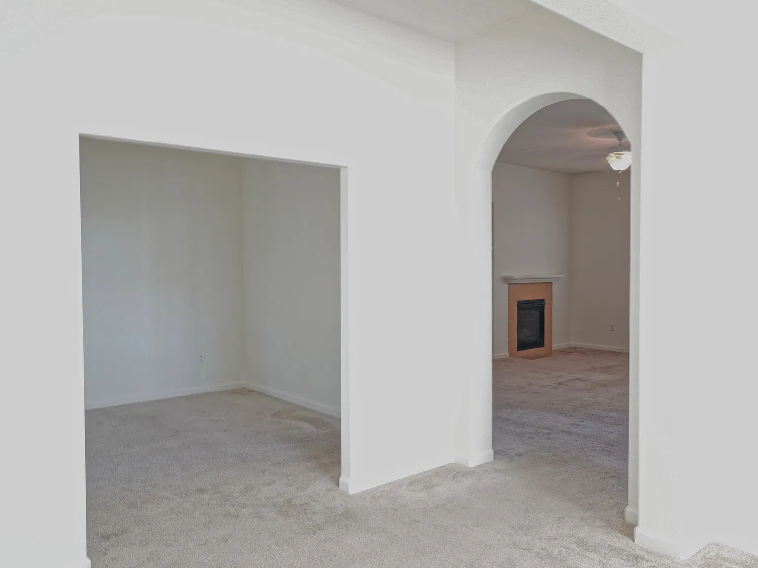 3 bed, 2073 sqft, $3,600 — Photo 4