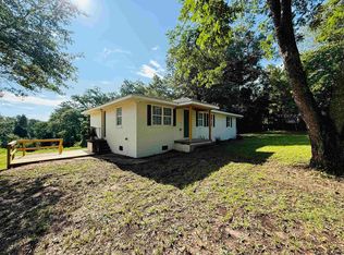 708 N Houston Lake Blvd, Centerville, GA 31028