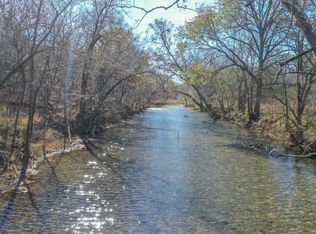 0 Owens Rd, Mountain Grove, MO 65711