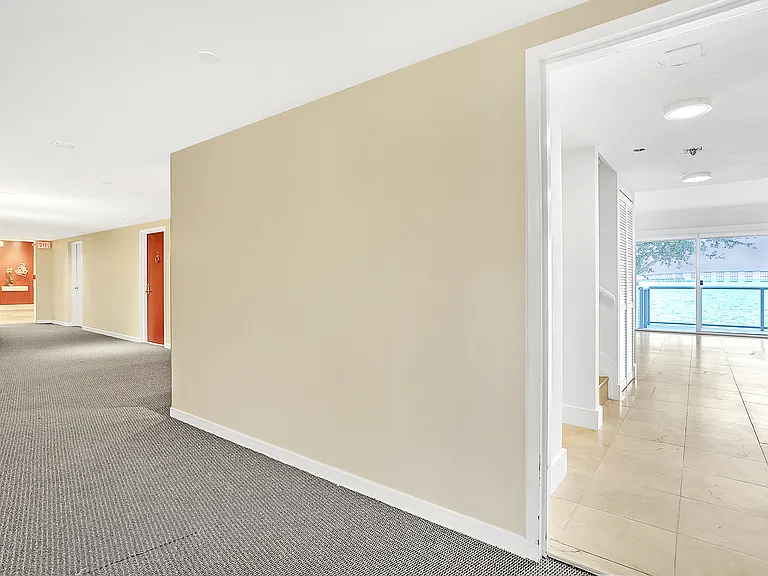 1541 Brickell Ave #105 — Photo 77