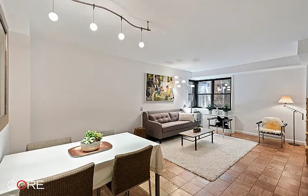 Sold by CORE | media 29