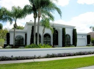 2920 NW 26th Ave, Boca Raton, FL 33434