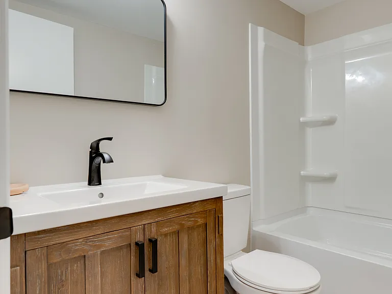 109B Forest Retreat Rd #2 — Photo 7