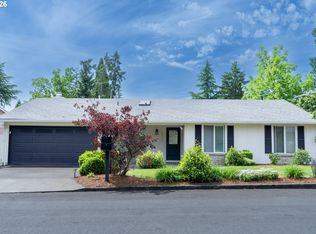 13100 SW Butner Ct, Beaverton, OR 97005