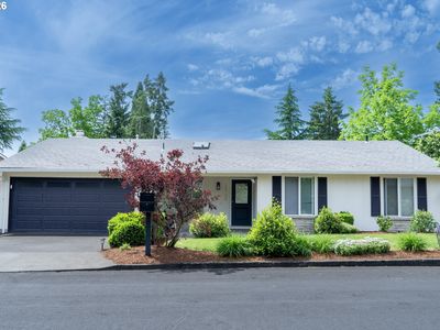 13100 SW Butner Ct, Beaverton, OR, 97005