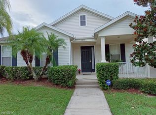 4979 Strand St, Kissimmee, FL 34758