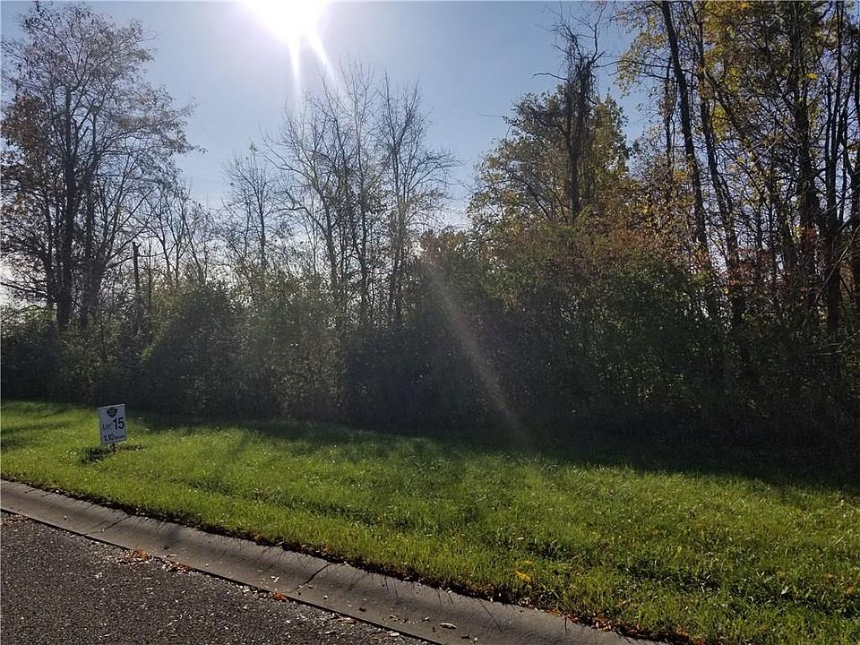 1st image of 8316 N Twisted Oak Dr