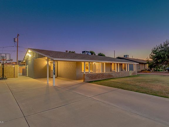 5th image of 2039 W Eugie Ave