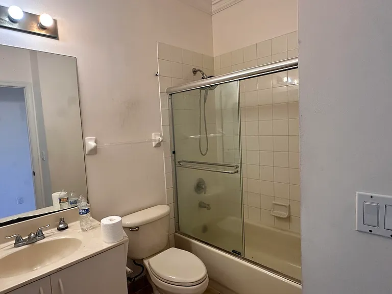 5097 Bright Galaxy Ln — Photo 14